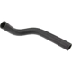 Purchase Top-Quality Radiator Or Coolant Hose by URO - 270616 pa2