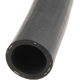 Purchase Top-Quality Radiator Or Coolant Hose by URO - 270616 pa4