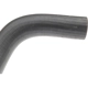 Purchase Top-Quality Radiator Or Coolant Hose by URO - 270616 pa5