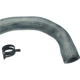 Purchase Top-Quality Radiator Or Coolant Hose by URO - 30774513K pa2