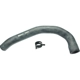 Purchase Top-Quality Radiator Or Coolant Hose by URO - 30774513K pa4