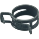 Purchase Top-Quality Radiator Or Coolant Hose by URO - 30774513K pa5