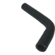 Purchase Top-Quality Radiator Or Coolant Hose by URO - 6842190 pa2