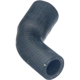 Purchase Top-Quality Radiator Or Coolant Hose by URO - 94410624103 pa3