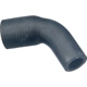 Purchase Top-Quality Radiator Or Coolant Hose by URO - 94410624103 pa5