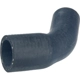 Purchase Top-Quality Radiator Or Coolant Hose by URO - 94410624103 pa6