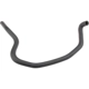 Purchase Top-Quality Radiator Or Coolant Hose by URO - 94410624502 pa3