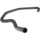 Purchase Top-Quality Radiator Or Coolant Hose by URO - 94410624502 pa4