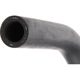 Purchase Top-Quality Radiator Or Coolant Hose by URO - 94410624502 pa5