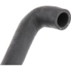 Purchase Top-Quality Radiator Or Coolant Hose by URO - 94410624502 pa6