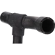 Purchase Top-Quality Radiator Or Coolant Hose by URO - 95110624702 pa3