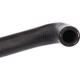 Purchase Top-Quality Radiator Or Coolant Hose by URO - 95110624702 pa4