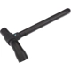 Purchase Top-Quality Radiator Or Coolant Hose by URO - 95110624702 pa6