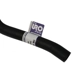 Purchase Top-Quality Radiator Or Coolant Hose by URO - 99610625074 pa3