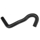 Purchase Top-Quality URO - 99610632874 - Engine Coolant Radiator Hose pa1