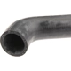 Purchase Top-Quality Radiator Or Coolant Hose by URO - 99610650105 pa3