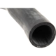 Purchase Top-Quality Radiator Or Coolant Hose by URO - 99610650105 pa4