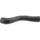 Purchase Top-Quality Radiator Or Coolant Hose by URO - 99610650105 pa5