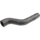 Purchase Top-Quality Radiator Or Coolant Hose by URO - 99610650105 pa6