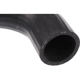 Purchase Top-Quality URO - 99610650154 - Engine Coolant Hose pa2