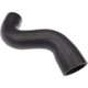 Purchase Top-Quality URO - 99610650154 - Engine Coolant Hose pa3