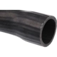 Purchase Top-Quality URO - 99610650154 - Engine Coolant Hose pa4
