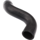 Purchase Top-Quality URO - 99610650154 - Engine Coolant Hose pa5
