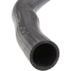 Purchase Top-Quality URO - 99610650204 - Engine Coolant Hose pa2