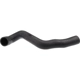 Purchase Top-Quality URO - 99610650204 - Engine Coolant Hose pa3
