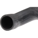 Purchase Top-Quality URO - 99610650204 - Engine Coolant Hose pa4