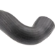 Purchase Top-Quality URO - 99610650204 - Engine Coolant Hose pa5