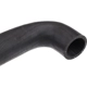 Purchase Top-Quality URO - 99610650254 - Engine Coolant Hose pa3
