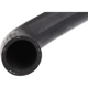 Purchase Top-Quality URO - 99610650254 - Engine Coolant Hose pa5