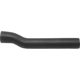 Purchase Top-Quality URO - 99610662255 - Radiator Coolant Hose pa1