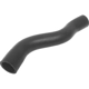 Purchase Top-Quality URO - 99610662654 - Radiator Coolant Hose pa1