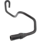Purchase Top-Quality Radiator Or Coolant Hose by URO - AJ89554 pa3