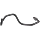 Purchase Top-Quality Radiator Or Coolant Hose by URO - AJ89554 pa4
