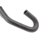 Purchase Top-Quality Radiator Or Coolant Hose by URO - AJ89554 pa5