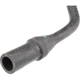Purchase Top-Quality Radiator Or Coolant Hose by URO - AJ89554 pa6