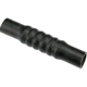 Purchase Top-Quality URO - GRH305 - Radiator Hose pa2