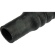 Purchase Top-Quality URO - GRH305 - Radiator Hose pa3