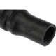 Purchase Top-Quality URO - GRH305 - Radiator Hose pa4