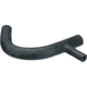 Purchase Top-Quality Radiator Or Coolant Hose by URO - GRH510 pa3