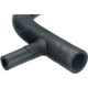 Purchase Top-Quality Radiator Or Coolant Hose by URO - GRH510 pa4