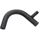 Purchase Top-Quality Radiator Or Coolant Hose by URO - GRH510 pa5