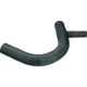 Purchase Top-Quality Radiator Or Coolant Hose by URO - GRH510 pa6