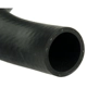 Purchase Top-Quality URO - LR033994 - Engine Coolant Hose pa3