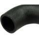 Purchase Top-Quality URO - LR033994 - Engine Coolant Hose pa4