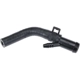 Purchase Top-Quality Radiator Or Coolant Hose by URO - LR045239PRM pa2