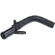 Purchase Top-Quality Radiator Or Coolant Hose by URO - LR045239PRM pa3